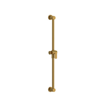 Riobel 31" Slide Bar - 4855