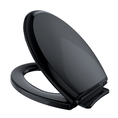 TOTO Guinevere SoftClose Seat - SS224