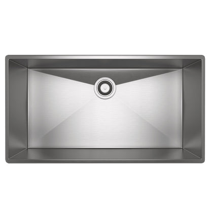RSS3318SB