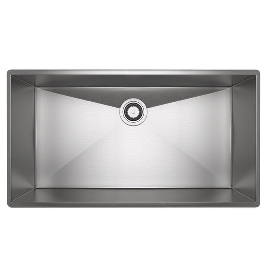 RSS3318SB