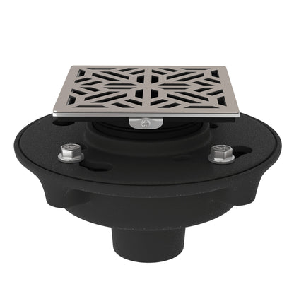SDCI2-3144STN
