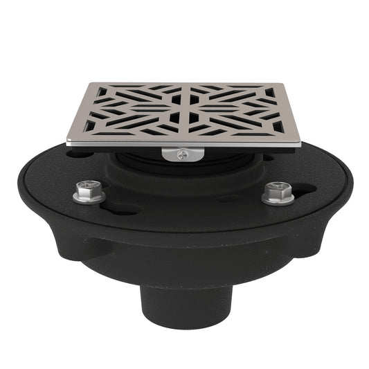 SDCI2-3144STN