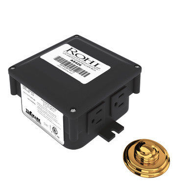 AS550IB