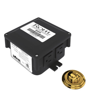 AS550ULB