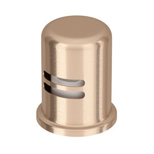 Rohl Air Gap - AG600
