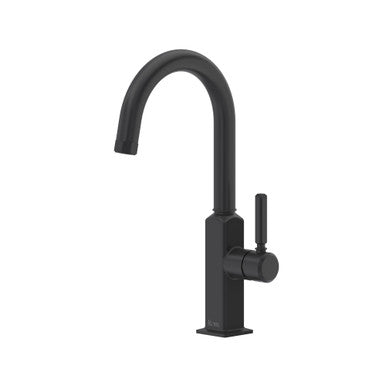 AP60D1LM Matte Black