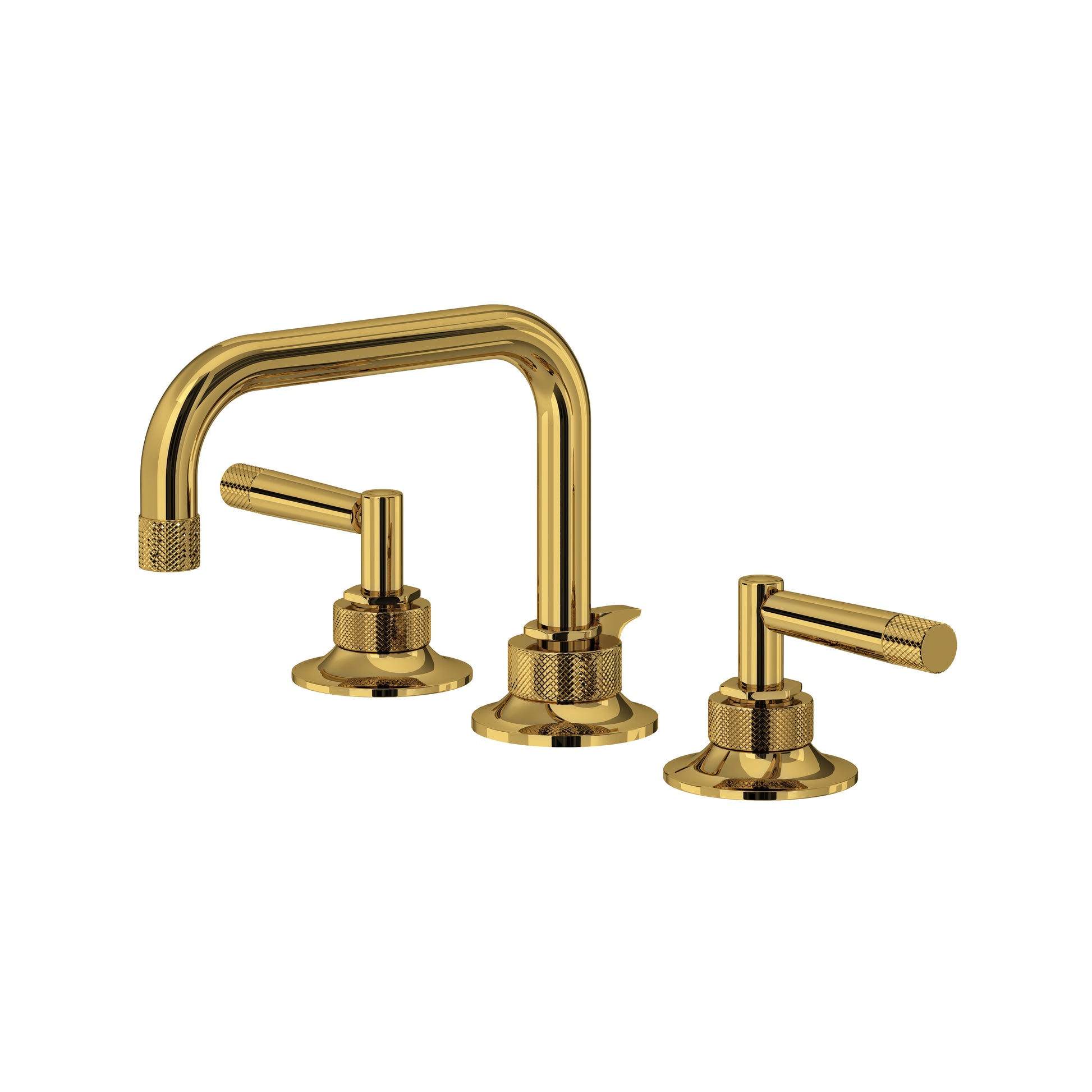 MB2009LMULB-2 Unlacquered Brass