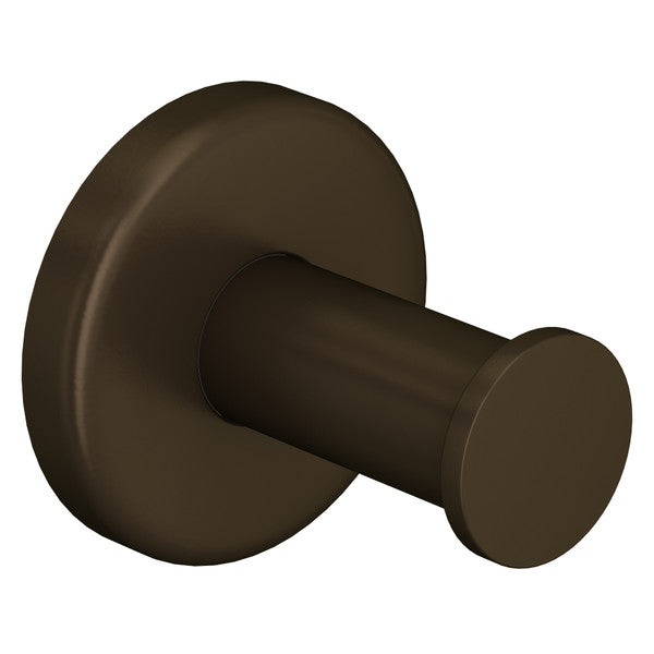 LO7 Tuscan Brass