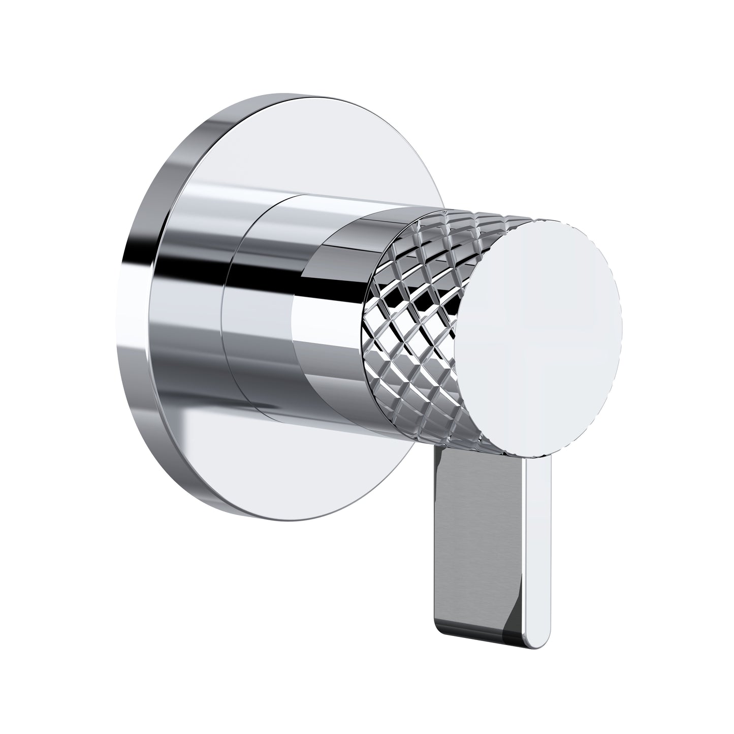 Rohl Tenerife Trim For Volume Control And Diverter - TTE18W1LM