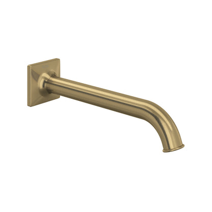 Antique Gold