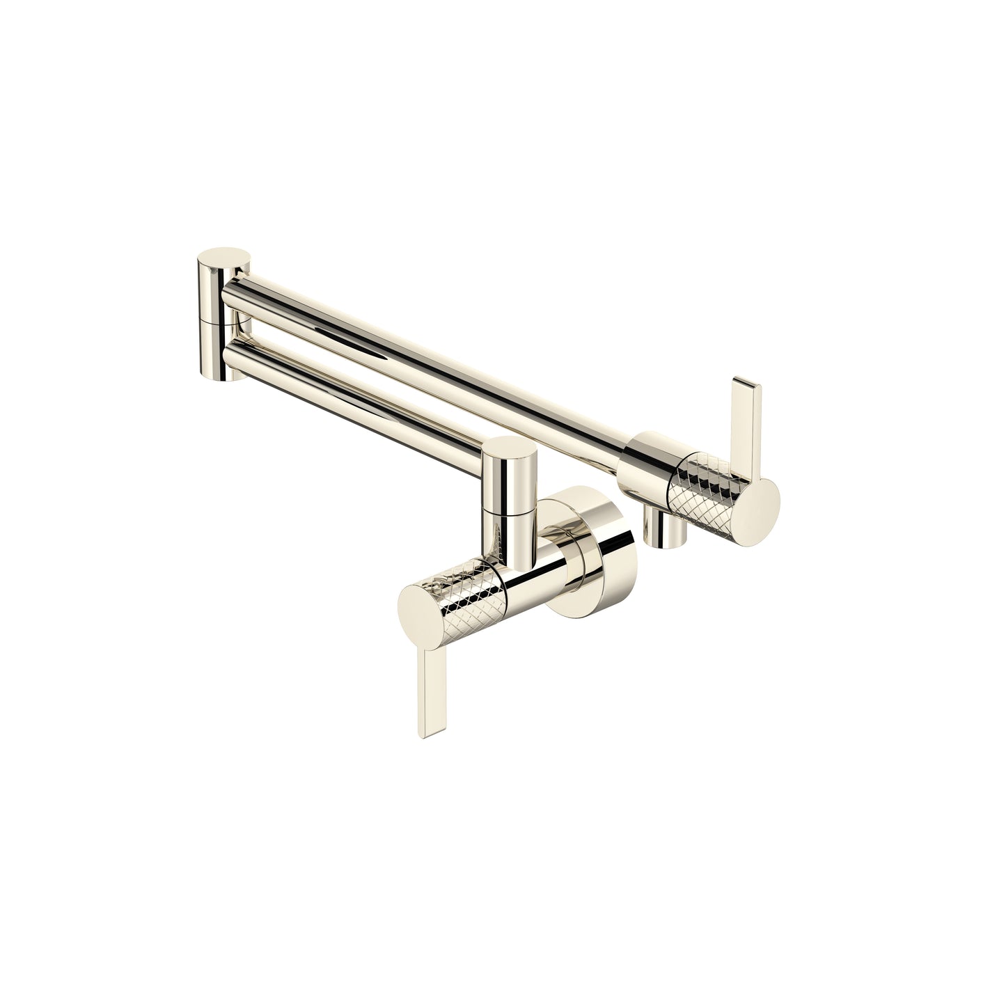 Rohl Tenerife Pot Filler - TE62W1