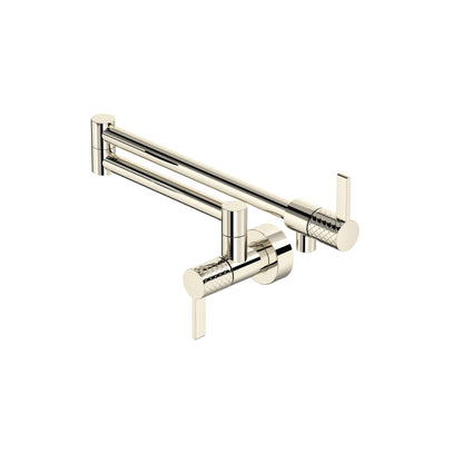 Rohl Tenerife Pot Filler - TE62W1