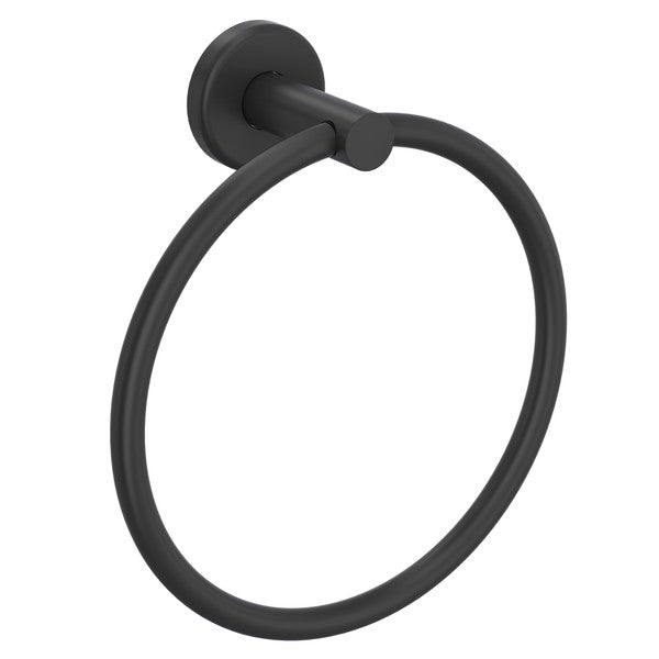 LO4 Matte Black
