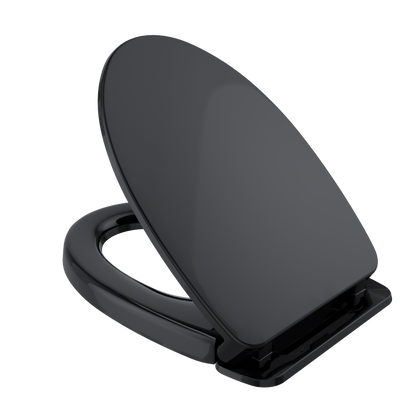 TOTO SoftClose Seat - Elongated Washlet+ SS124