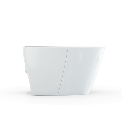 TOTO Washlet G5A Bowl Unit Only - CT7631CEMFG#01