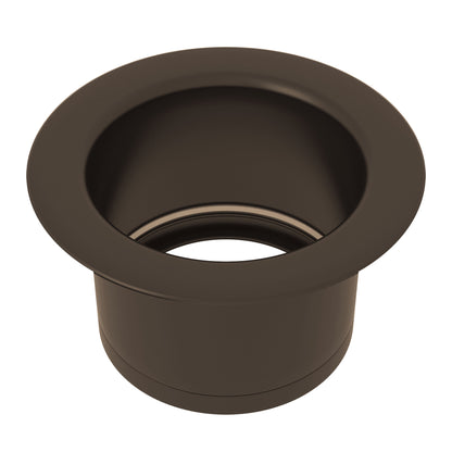 Shaws Extended Disposal Flange - ISE10082