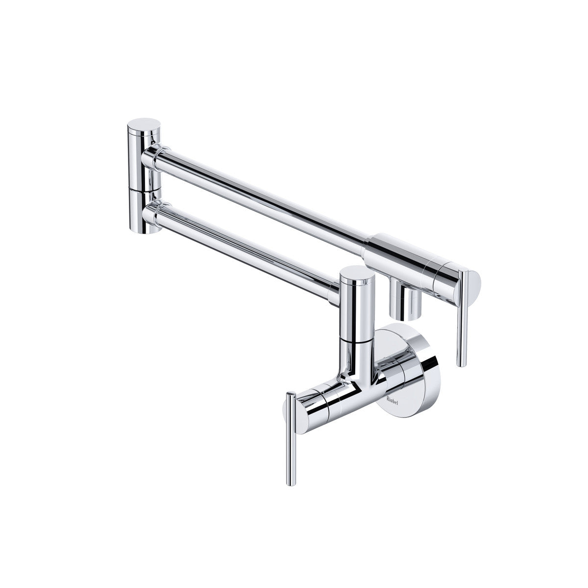 Riobel Lateral Pot Filler 1.8 GPM