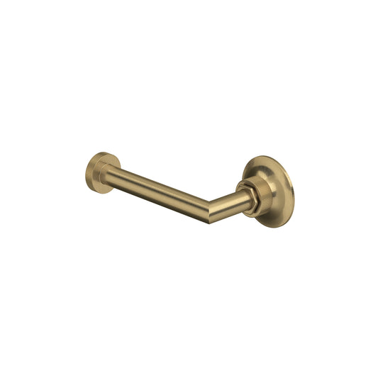 Antique Gold