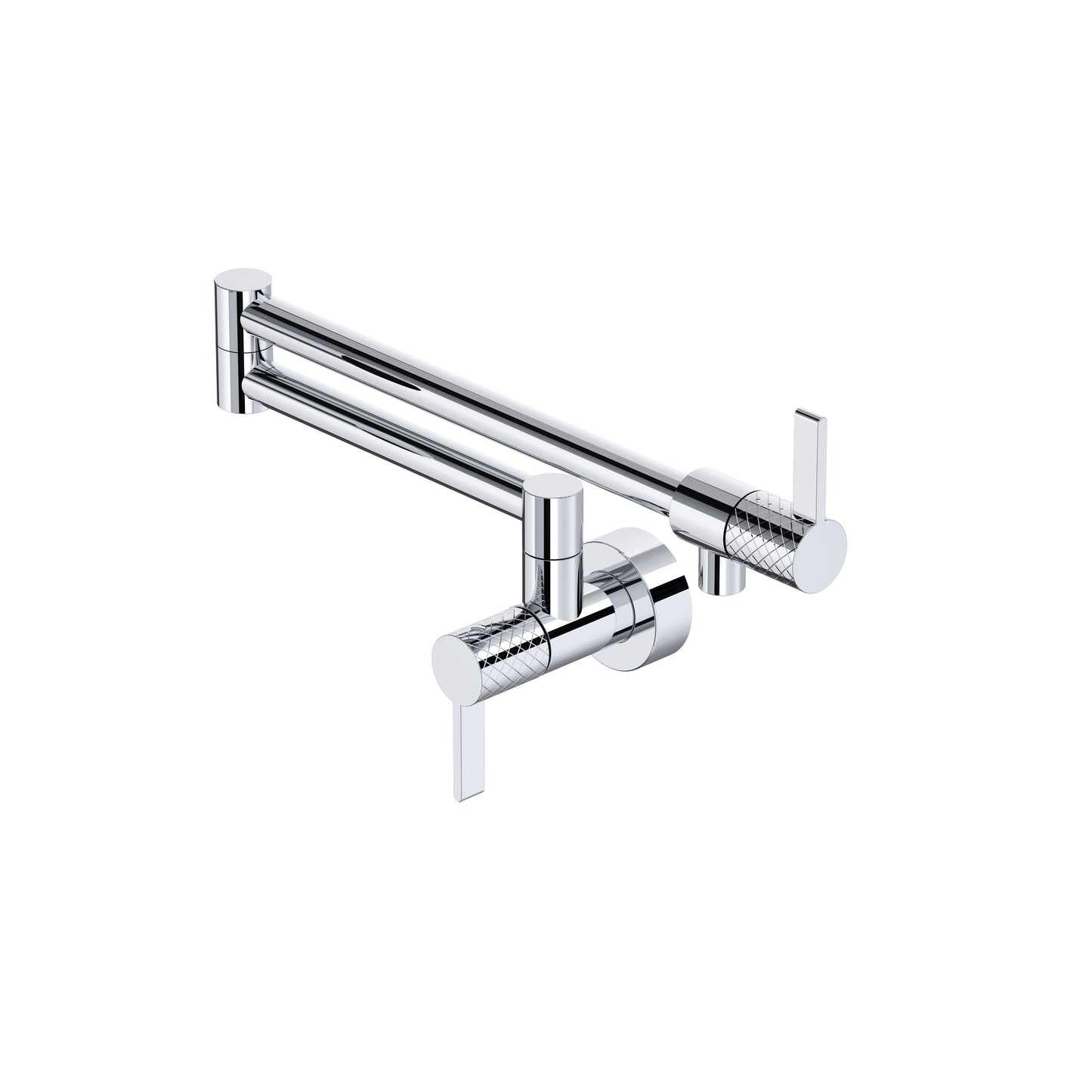 Rohl Tenerife Pot Filler - TE62W1