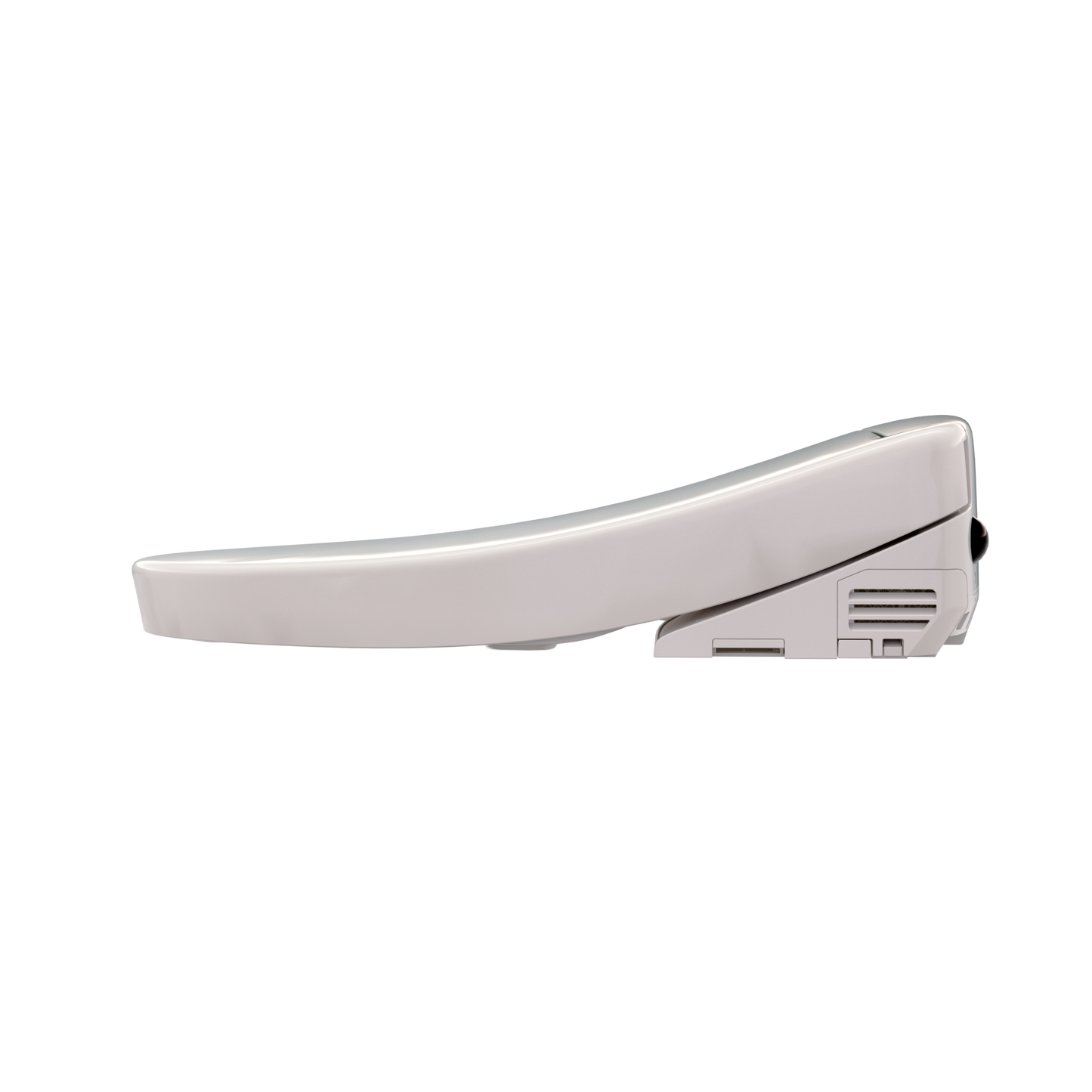 Toto New Washlet S5 Elongated