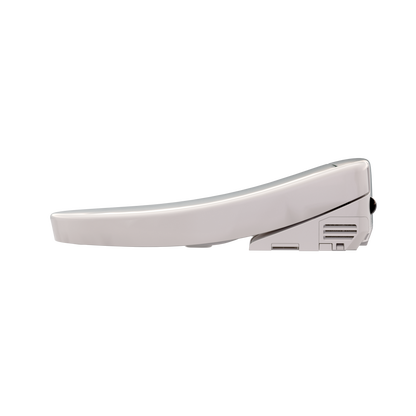 Toto New Washlet S5 Elongated