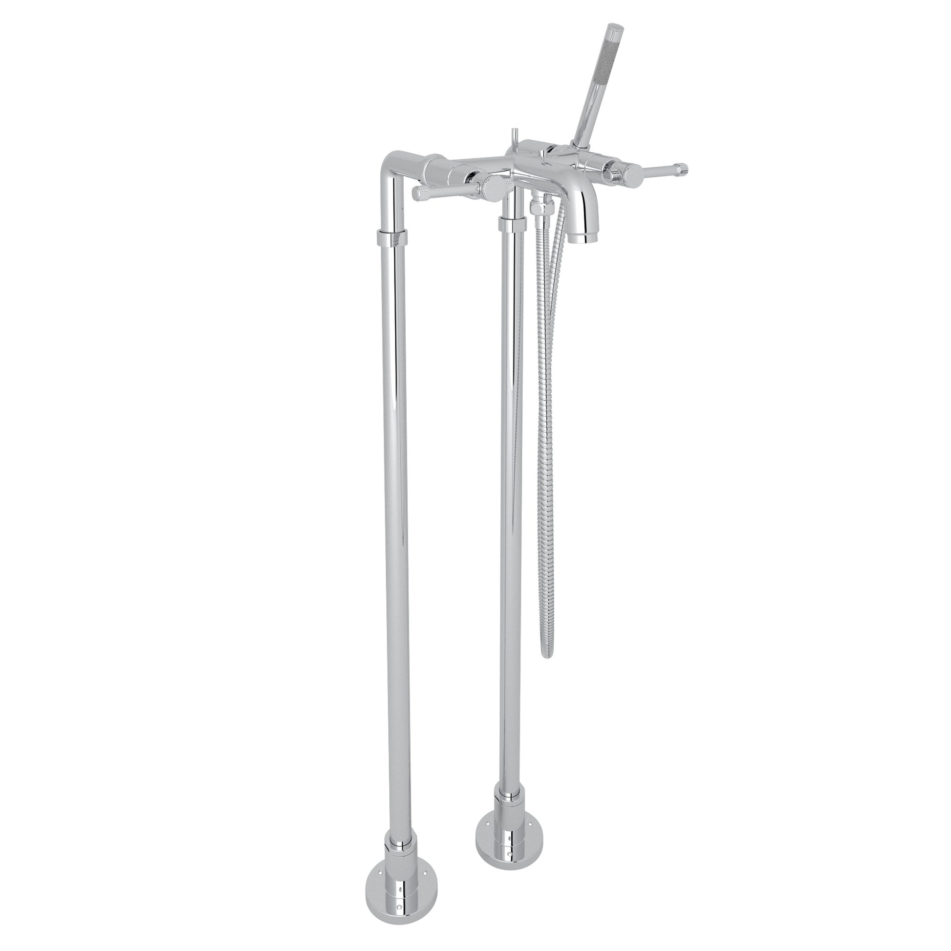 AKIT3302NILAPC