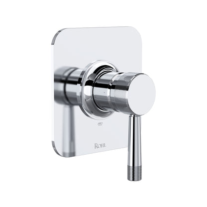 Rohl Graceline 1/2" Pressure Balance Trim - TMB51W1LM