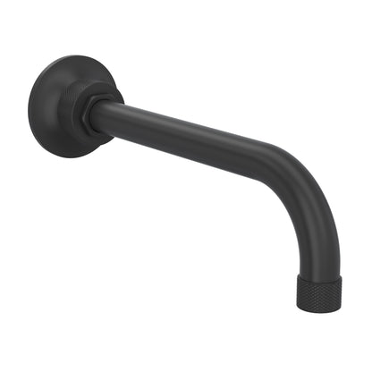 Matte Black
