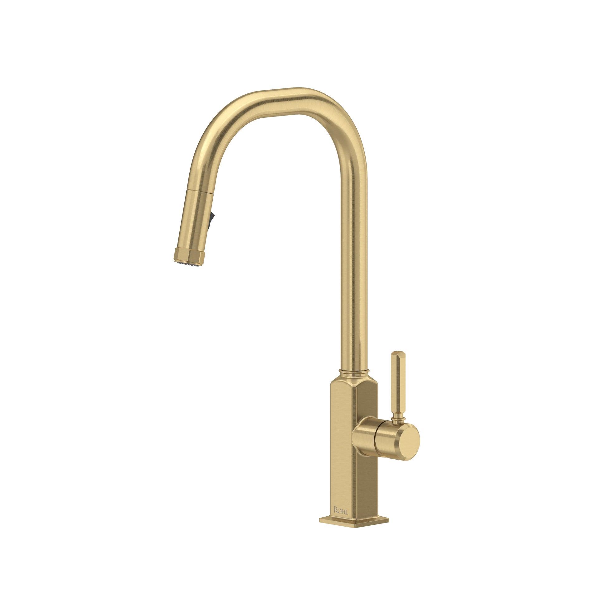 AP56D1LM Antique Gold
