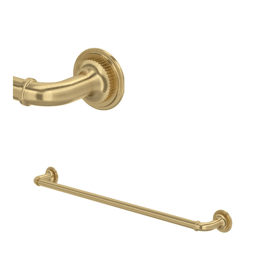 Antique Gold