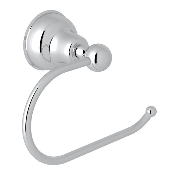 Rohl Arcana Loop Toilet Paper Holder - CIS8APC