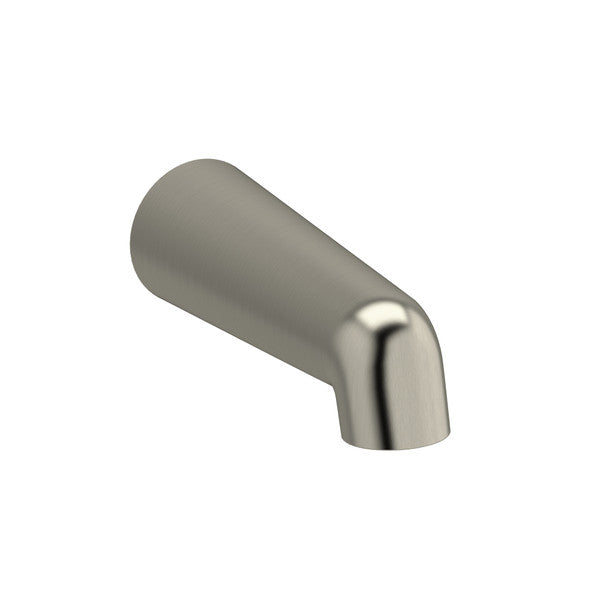 Riobel Wall Mount Tub Spout - 870