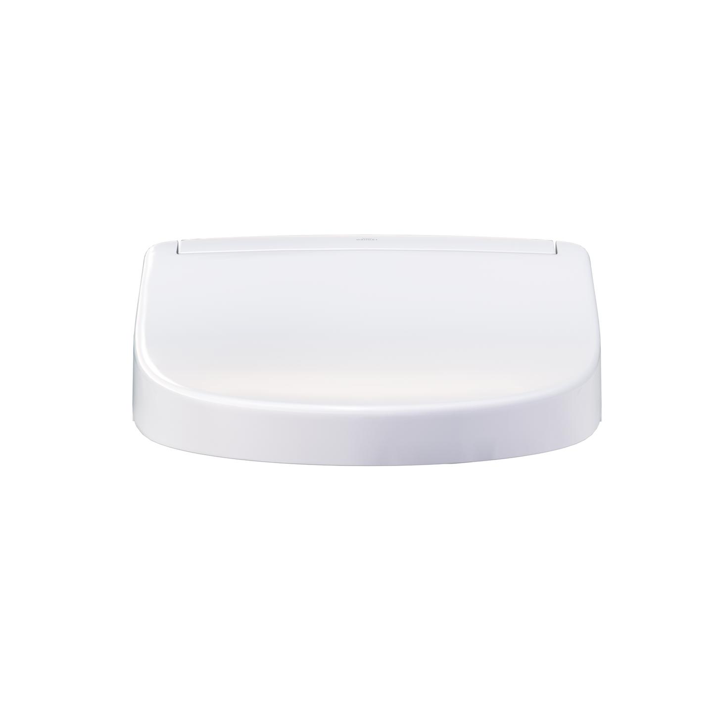 Toto New Washlet S5 Elongated