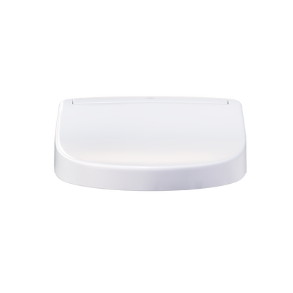 Toto New Washlet S5 Elongated