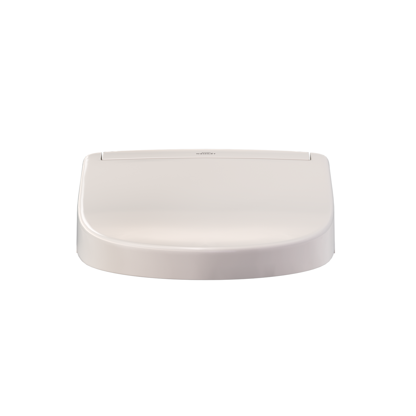 Toto New Washlet S5 Elongated