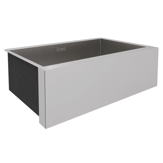 RSA3018SB