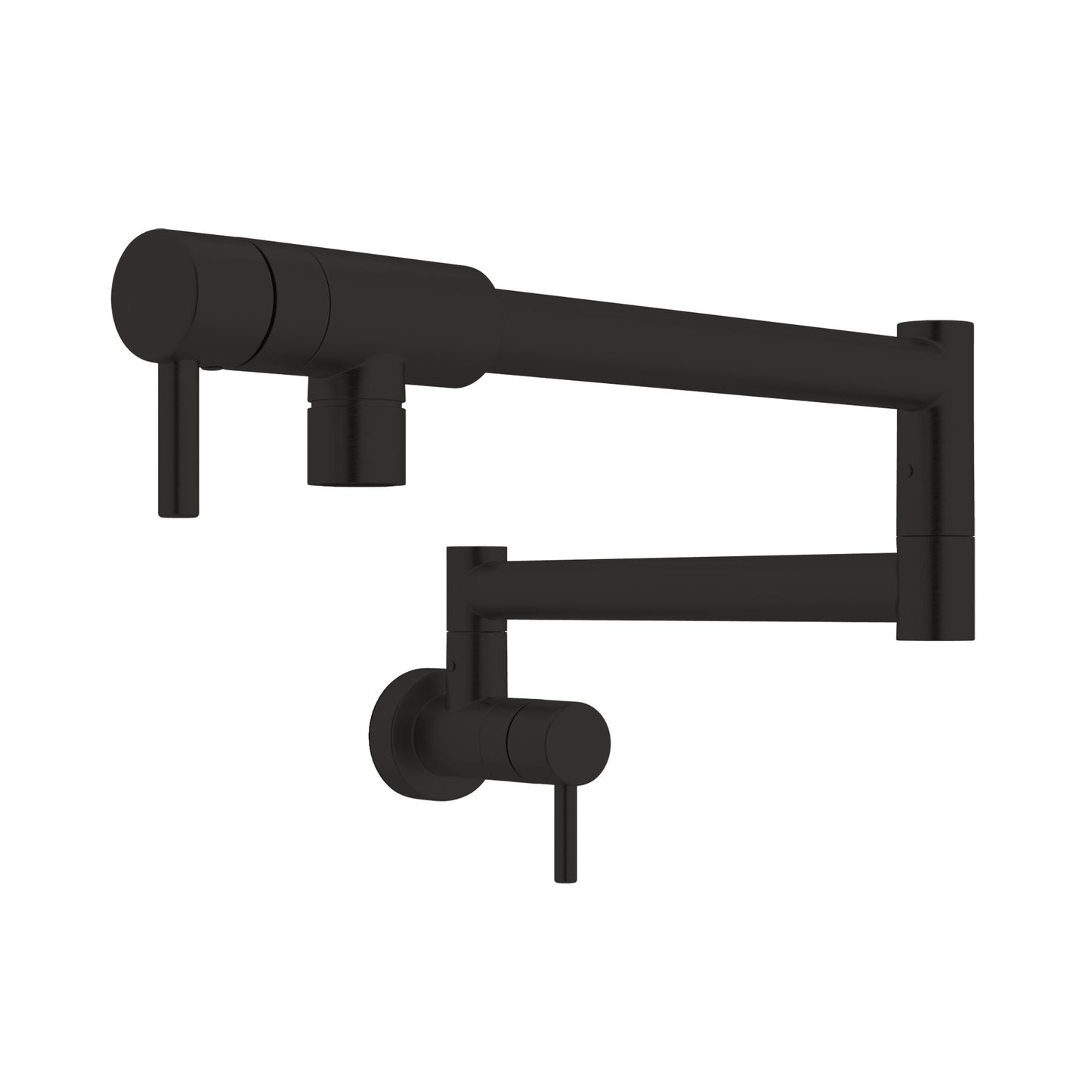 QL66L-MB-2
