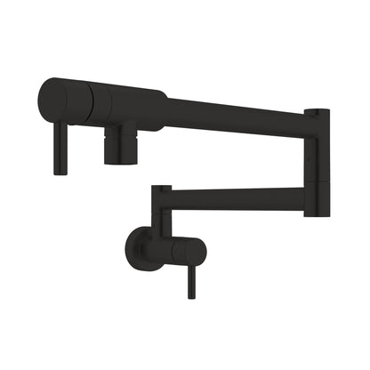 QL66L-MB-2