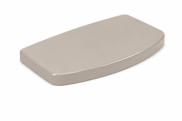 TOTO Nexus Two-Piece Toilet Tank Lid Only - TCU442CRU