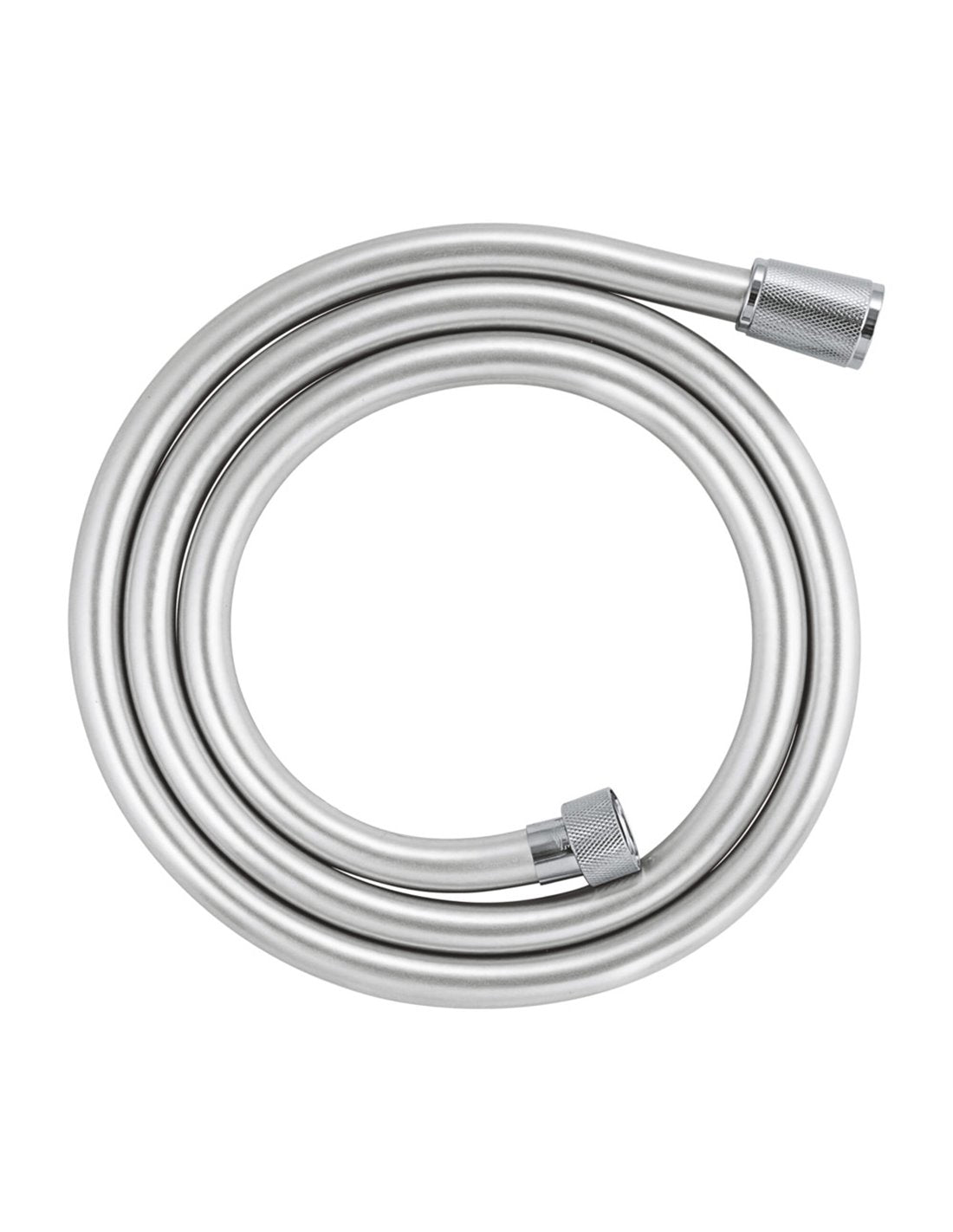 Grohe Universal 59" Flex Shower Hose - 28364