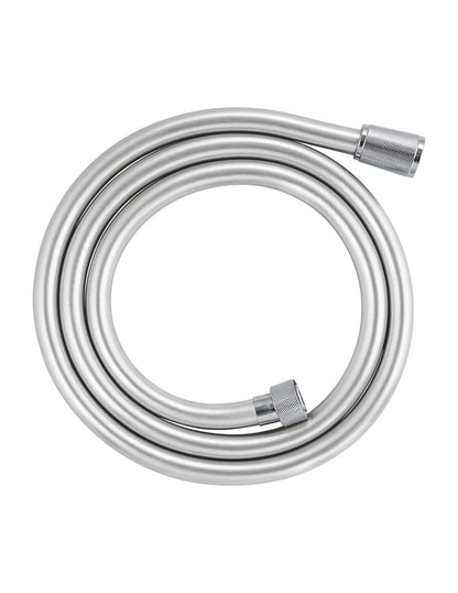 Grohe Universal 59" Flex Shower Hose - 28364