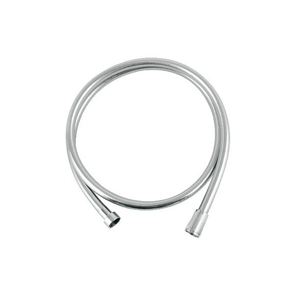 Grohe Universal 59" Flex Shower Hose - 28364