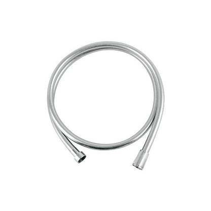 Grohe Universal 59" Flex Shower Hose - 28364