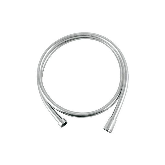 Grohe Universal 59" Flex Shower Hose - 28364