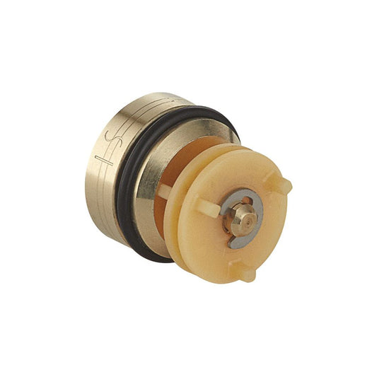 Grohe Universal Cone - 07970