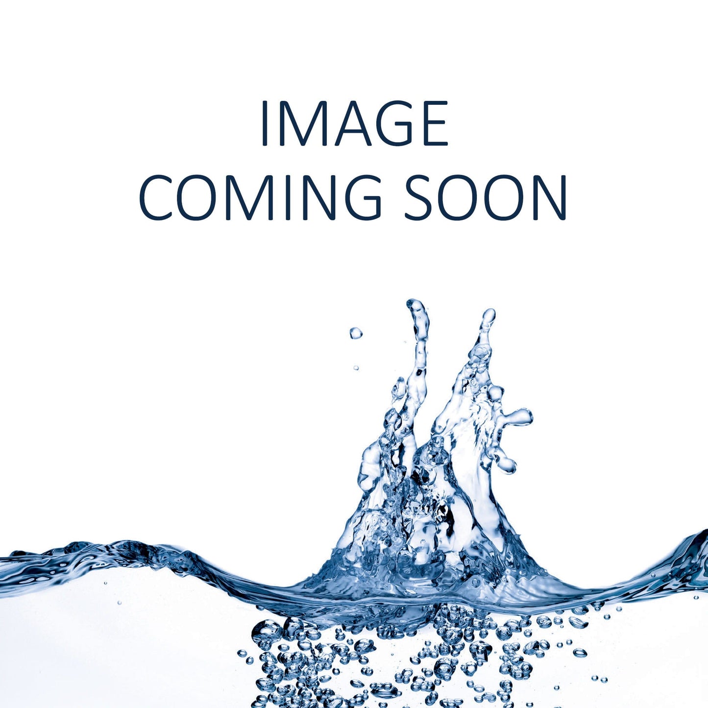 Grohe Skate Wall Plate - 38732