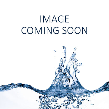 Grohe Skate Wall Plate - 38732