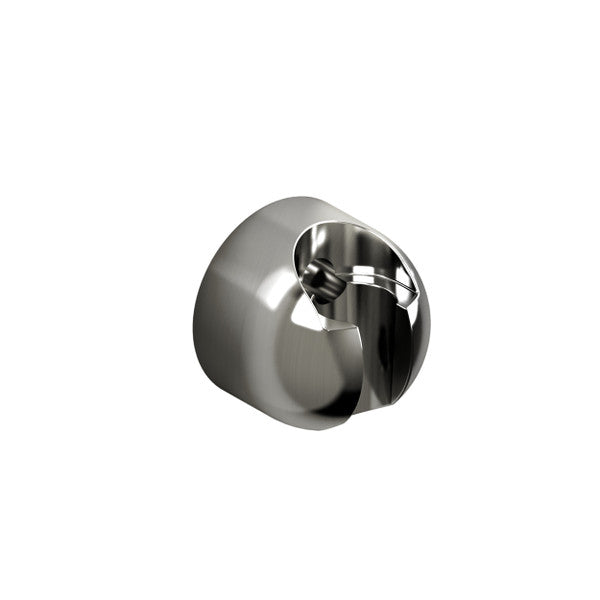 Riobel Wall Mount Handshower Holder - 4901