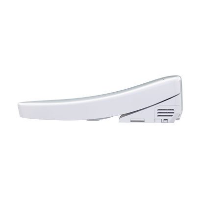 Toto New Washlet S2 Elongated