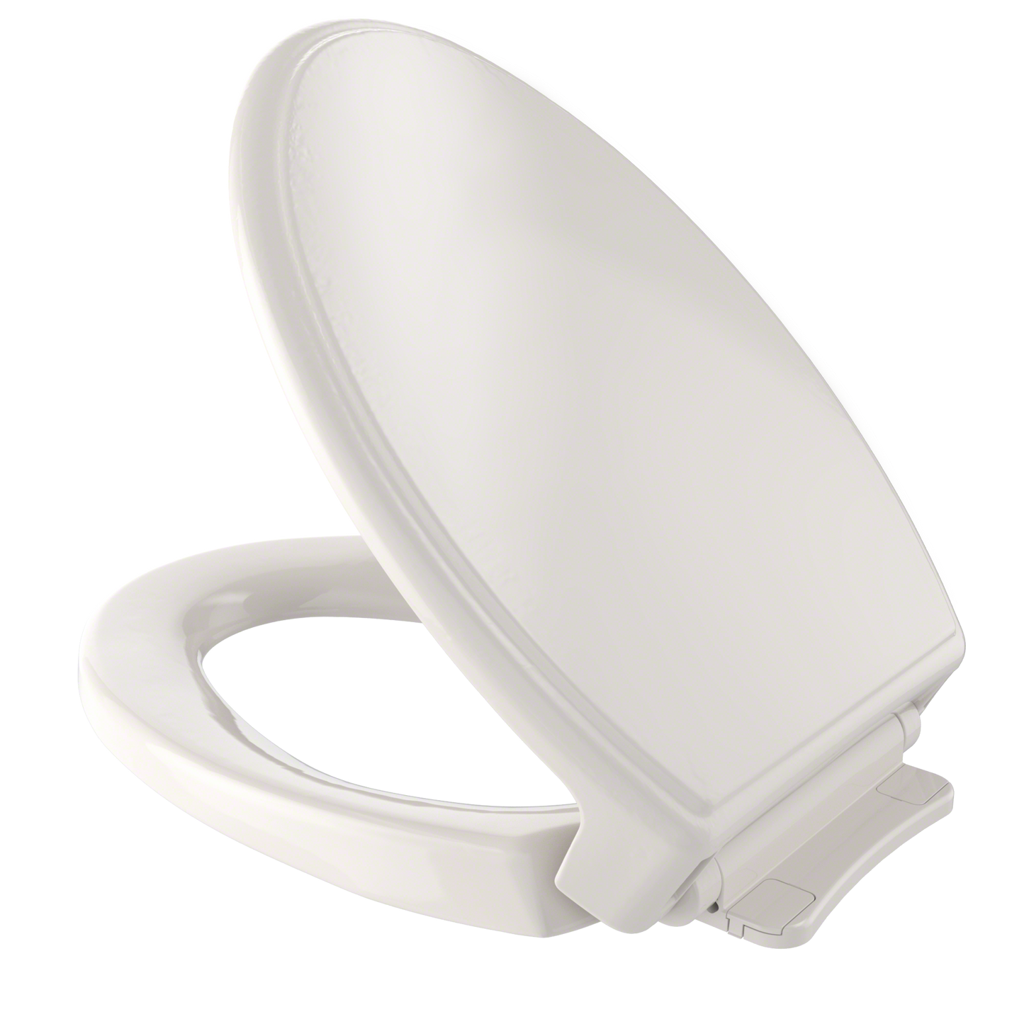 TOTO Traditional SoftClose Seat - SS154